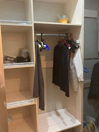 
  Продается 2-комн. квартира 35 м². Фото 11.