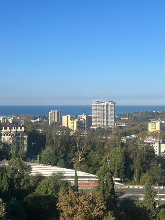 
  Продается 2-комн. квартира 35 м². Фото 12.