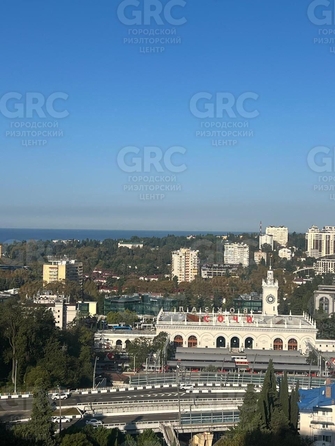 
  Продается 2-комн. квартира 35 м². Фото 13.