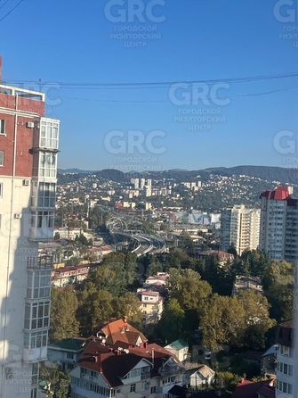 
  Продается 2-комн. квартира 35 м². Фото 14.