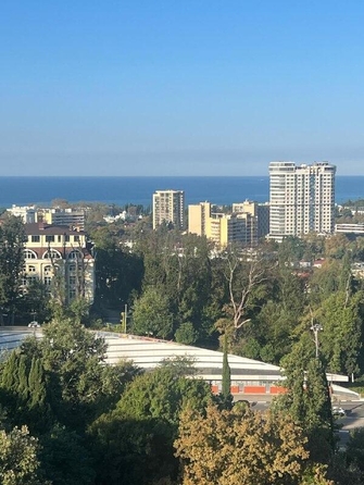 
  Продается 2-комн. квартира 35 м². Фото 15.