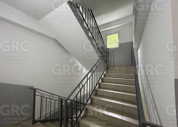 
  Продается студия, 20.9 м², Виноградная ул, д. 224/11
. Фото 11.