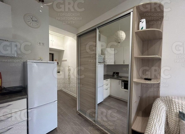 
  Продается студия 20.9 м². Фото 9.
