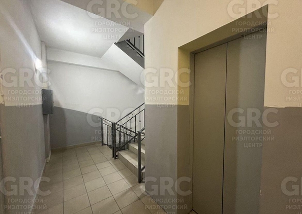 
  Продается студия 20.9 м². Фото 10.