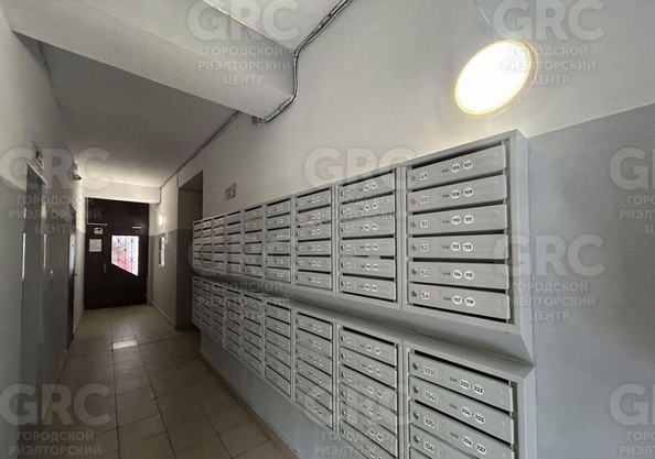 
  Продается студия 20.9 м². Фото 12.