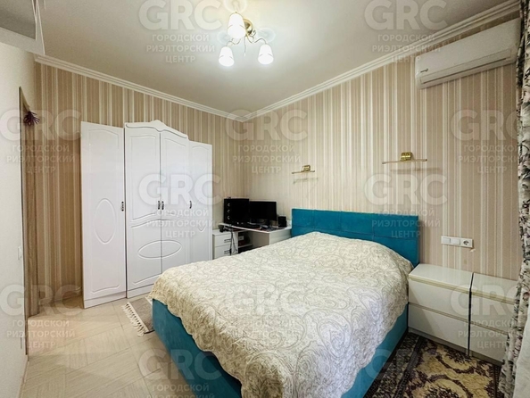 
  Продается 3-комн. квартира, 60 м², Вишневая ул, д. 18/3
. Фото 6.