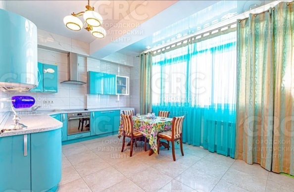 
  Продается 2-комн. квартира 85 м². Фото 2.