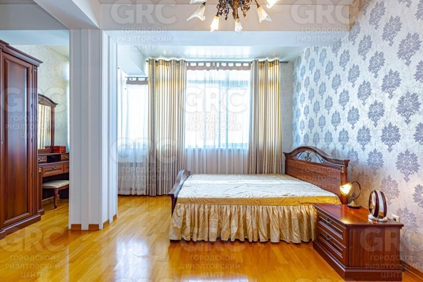
  Продается 2-комн. квартира 85 м². Фото 3.