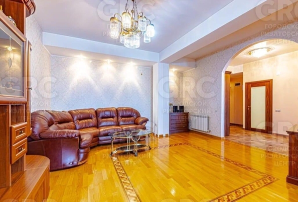 
  Продается 2-комн. квартира 85 м². Фото 4.