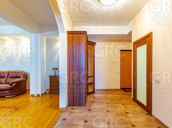 
  Продается 2-комн. квартира 85 м². Фото 6.