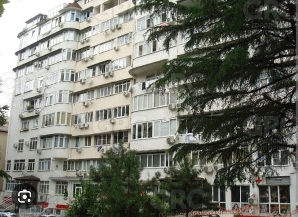 
  Продается 2-комн. квартира 85 м². Фото 7.