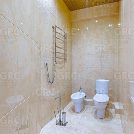 
  Продается 2-комн. квартира 85 м². Фото 8.