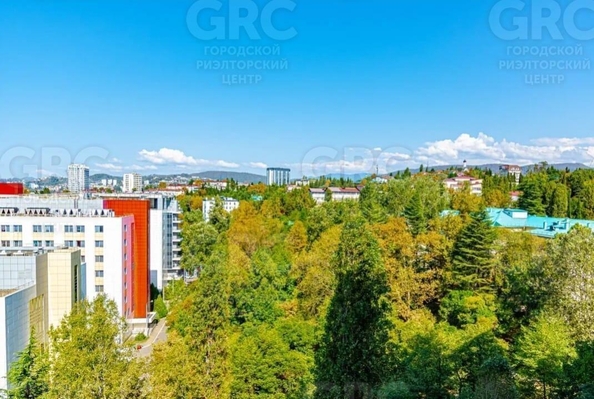 
  Продается 2-комн. квартира 85 м². Фото 9.