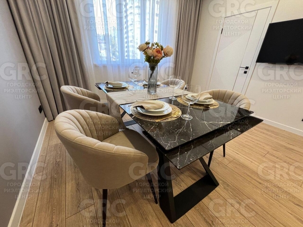 
  Продается 3-комн. квартира 67 м². Фото 1.