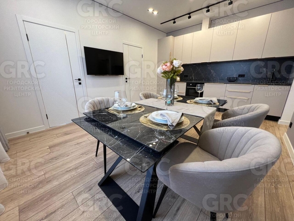 
  Продается 3-комн. квартира 67 м². Фото 2.