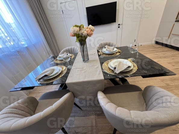 
  Продается 3-комн. квартира 67 м². Фото 3.
