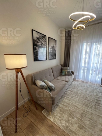 
  Продается 3-комн. квартира 67 м². Фото 4.