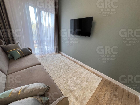 
  Продается 3-комн. квартира, 67 м², Параллельная ул, д. 9/2
. Фото 5.