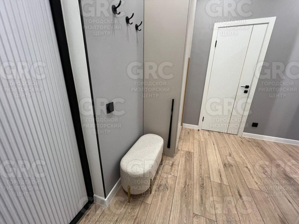 
  Продается 3-комн. квартира 67 м². Фото 6.