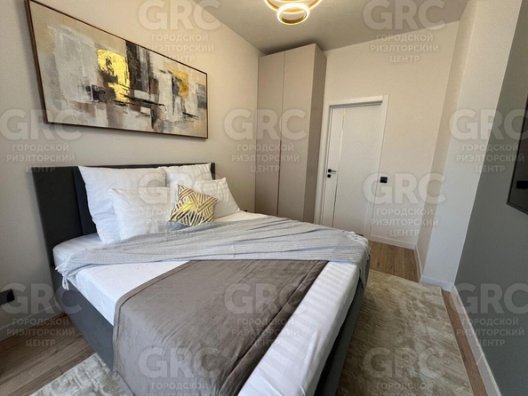 
  Продается 3-комн. квартира, 67 м², Параллельная ул, д. 9/2
. Фото 7.