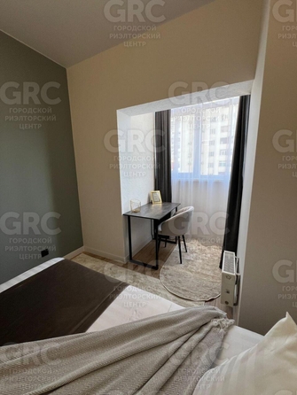 
  Продается 3-комн. квартира 67 м². Фото 8.