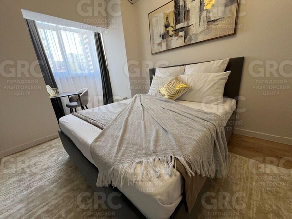 
  Продается 3-комн. квартира 67 м². Фото 9.
