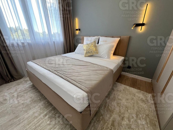 
  Продается 3-комн. квартира 67 м². Фото 10.