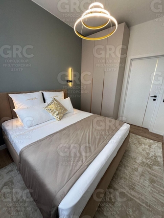 
  Продается 3-комн. квартира 67 м². Фото 11.