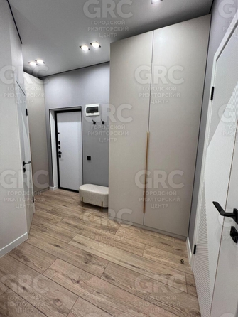 
  Продается 3-комн. квартира 67 м². Фото 12.