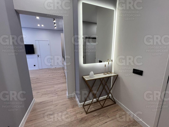 
  Продается 3-комн. квартира 67 м². Фото 13.