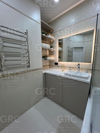 
  Продается 3-комн. квартира, 67 м², Параллельная ул, д. 9/2
. Фото 14.