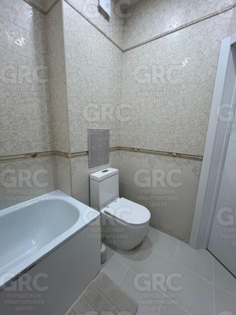 
  Продается 3-комн. квартира 67 м². Фото 15.