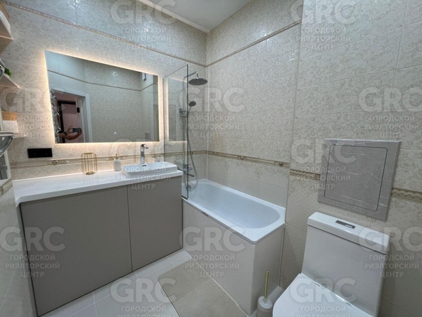 
  Продается 3-комн. квартира 67 м². Фото 16.