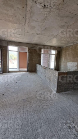 
  Продается студия, 86.9 м², Батумское шоссе ул
. Фото 8.