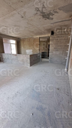 
  Продается студия, 86.9 м², Батумское шоссе ул
. Фото 11.