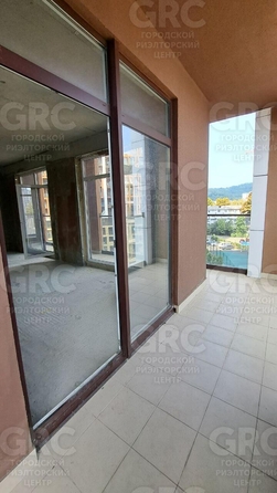 
  Продается студия, 86.9 м², Батумское шоссе ул
. Фото 13.