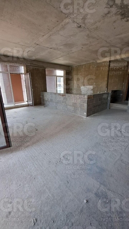 
  Продается студия, 86.9 м², Батумское шоссе ул
. Фото 14.