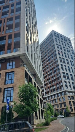
  Продается студия 86.9 м². Фото 1.
