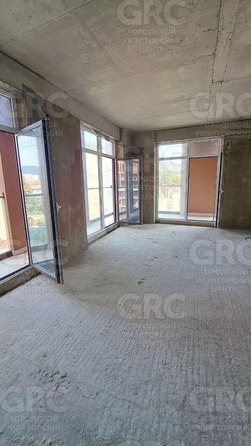 
  Продается студия 86.9 м². Фото 2.