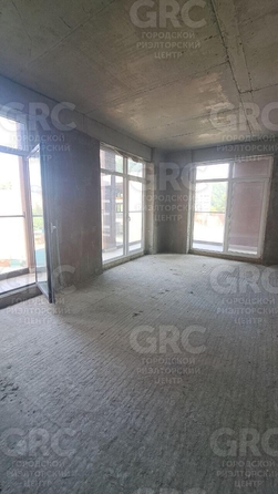 
  Продается студия 86.9 м². Фото 4.
