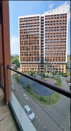 
  Продается студия 86.9 м². Фото 5.