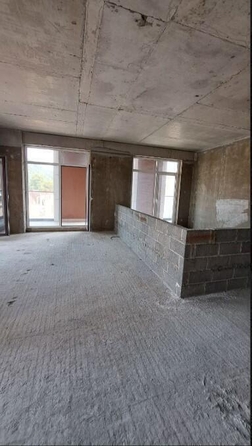 
  Продается студия 86.9 м². Фото 7.