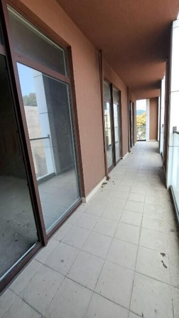 
  Продается студия 86.9 м². Фото 8.