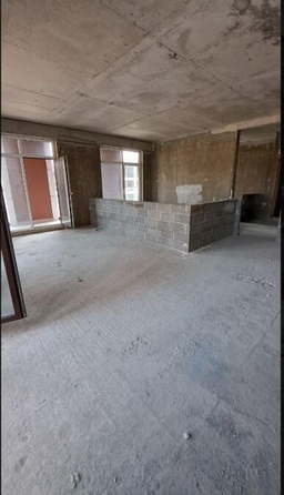 
  Продается студия 86.9 м². Фото 9.
