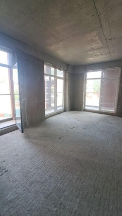 
  Продается студия 86.9 м². Фото 10.