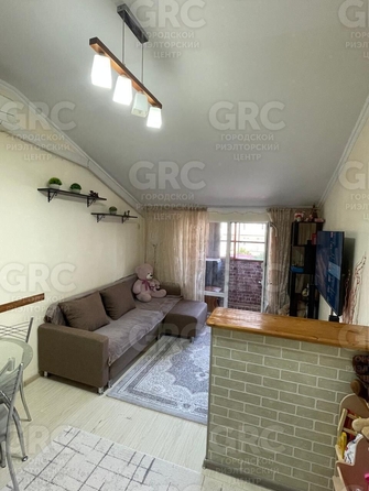 
  Продается 1-комн. квартира, 35 м², Транспортная ул, д. 76/24
. Фото 5.