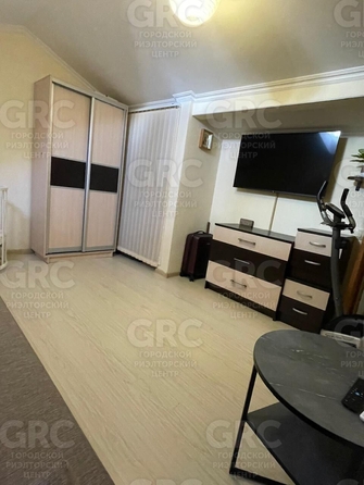 
  Продается 1-комн. квартира, 35 м², Транспортная ул, д. 76/24
. Фото 10.