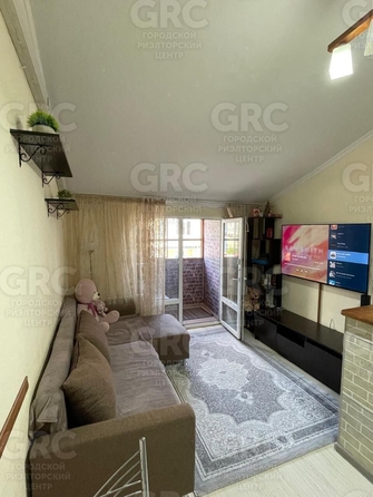 
  Продается 1-комн. квартира, 35 м², Транспортная ул, д. 76/24
. Фото 11.