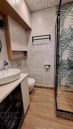 
  Продается 1-комн. квартира, 35 м², Трунова пер, д. 6
. Фото 3.