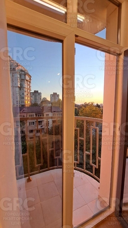 
  Продается 1-комн. квартира, 35 м², Трунова пер, д. 6
. Фото 10.